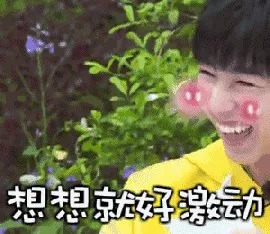 长职热门专业,长职热门专业有哪些