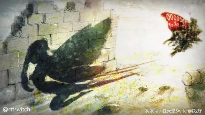 switch上的新八方旅人,switch八方旅人开局选谁比较好