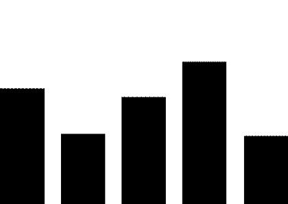 买房注意事项二手房最新,咸宁二手房出售急售带院子