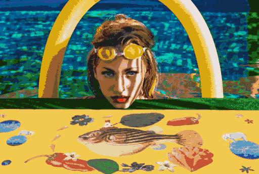 这些搭配太时尚高级了,这几件单品日常百搭又显气质