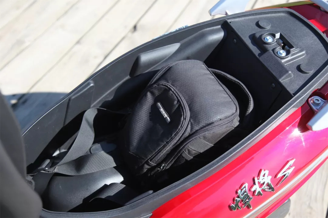 最值得购买的三款150s踏板都有谁,车评推荐10万元以下车型