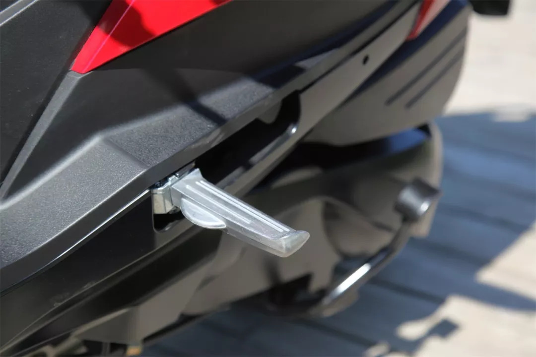 最值得购买的三款150s踏板都有谁,车评推荐10万元以下车型