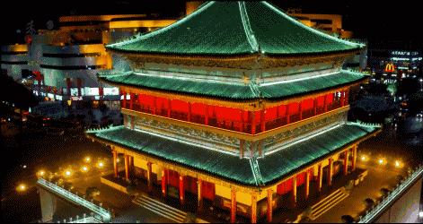 9月起，兵马俑、华山、法门寺、太白山等景区降价！