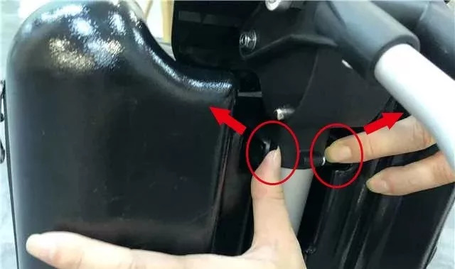 带孩子旅行必买的行李箱,出门带娃必备行李箱