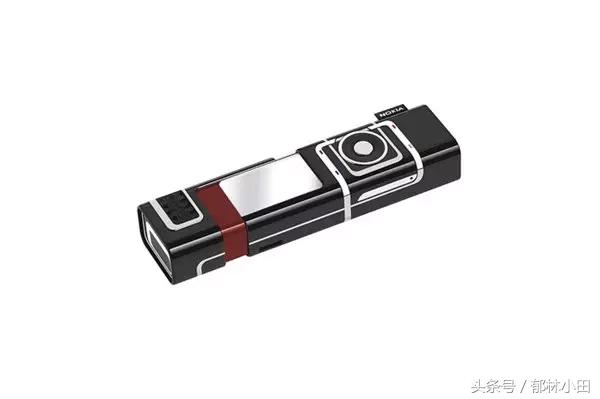 诺基亚手机历程，不跟随潮流终会被拖死