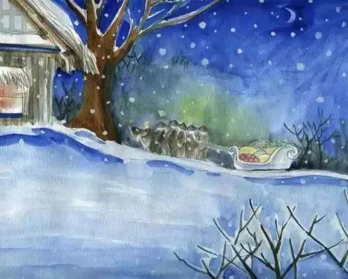 戴斗笠的地藏菩萨阅读感想,般若寺菩萨