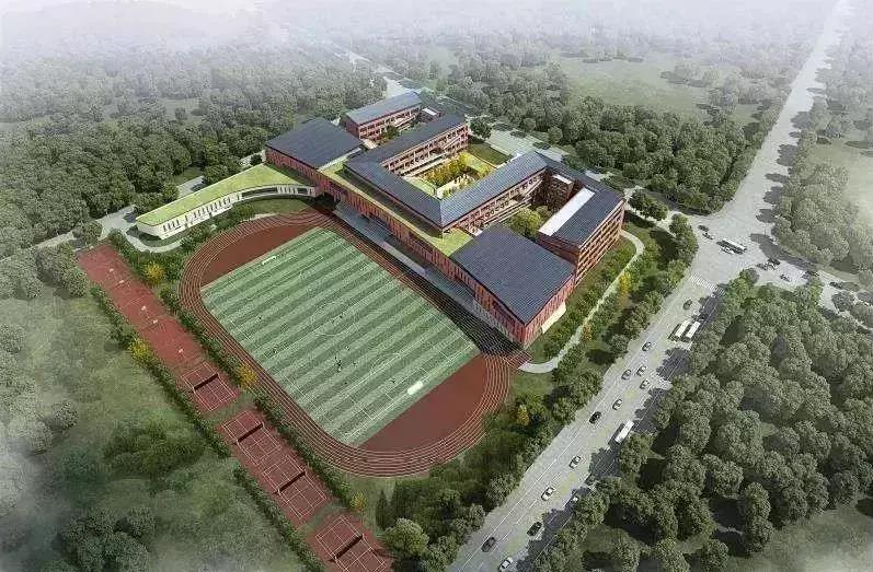 重磅消息下浦东楼盘会暴涨吗,下一个浦东新区是哪里