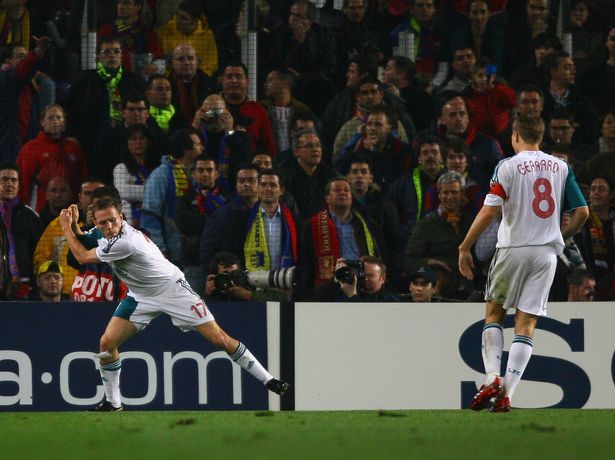 本届欧洲杯取消客场进球了吗,取消客场进球规则是什么意思