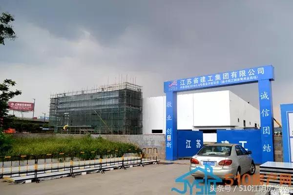 临港新城迪卡侬,迪卡侬乐园苏州