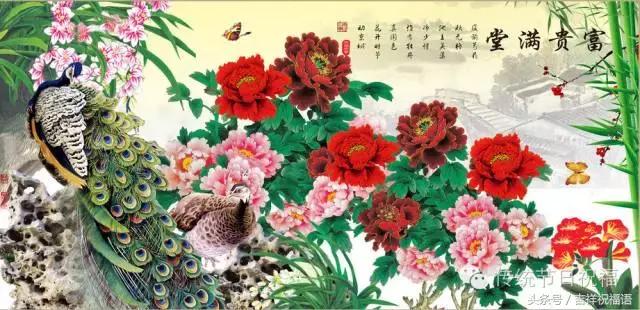 白露最暖心的祝福,明日白露祝福视频大全