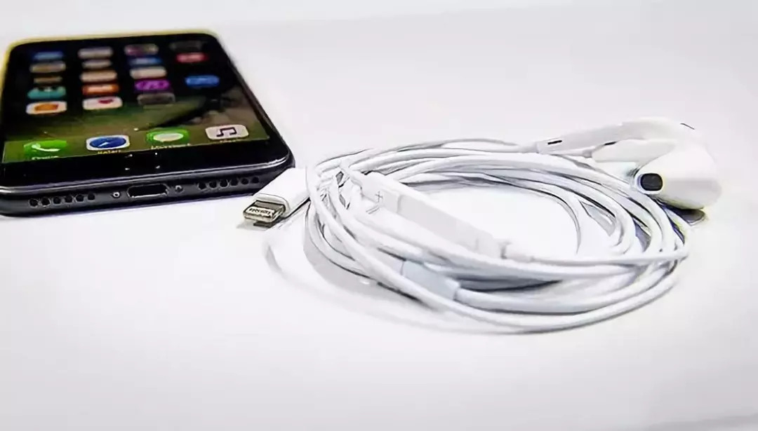 亚马逊被人直评上差评,亚马逊被人恶意给了差评