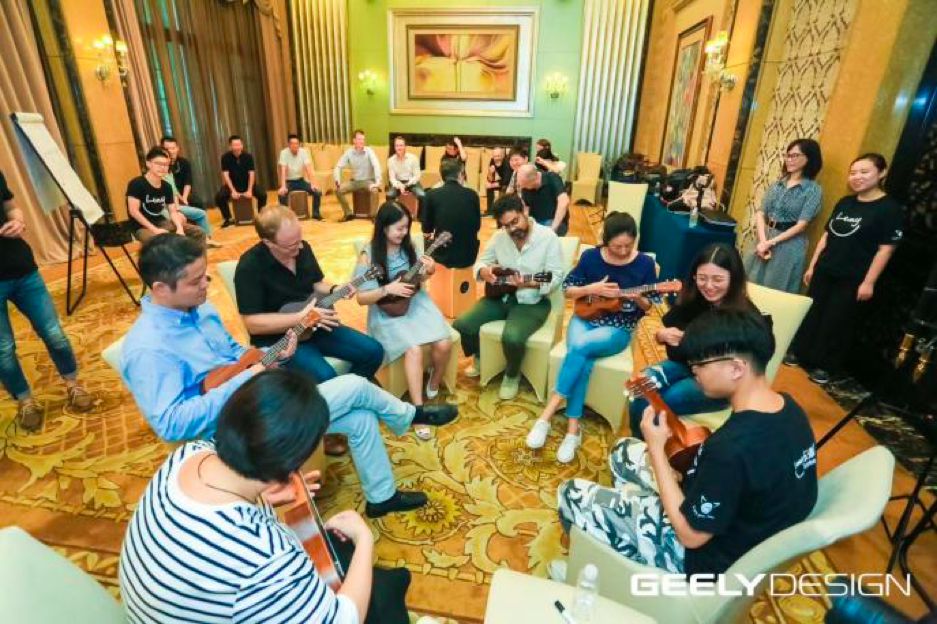 乐满意是一家什么公司,乐满意梦工厂