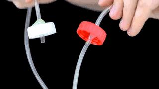 汽水怎样才能没气,汽水没气怎么恢复