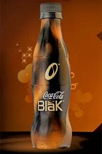 汽水怎样才能没气,汽水没气怎么恢复