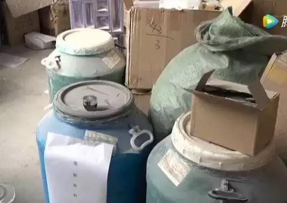 500鍧楅挶鐨刴ac,500鍧楃殑mac