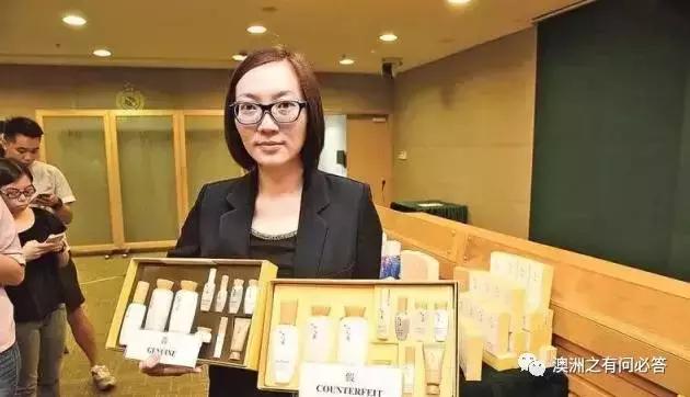 500鍧楅挶鐨刴ac,500鍧楃殑mac