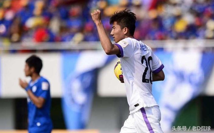 曾经中国男篮的希望之星,中国足球希望之星30人现状