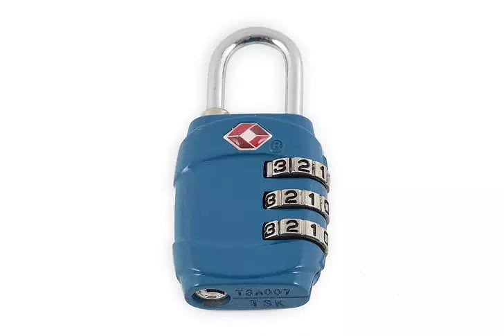 叛逆暴戾,小孩子脾气很暴戾很叛逆怎么办