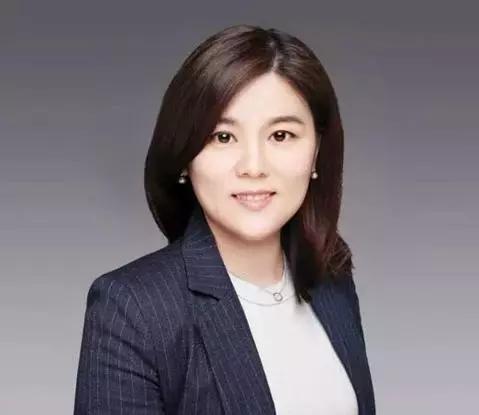 电商法第十条明确规定电子商务,关于电子商务法的案例与解析