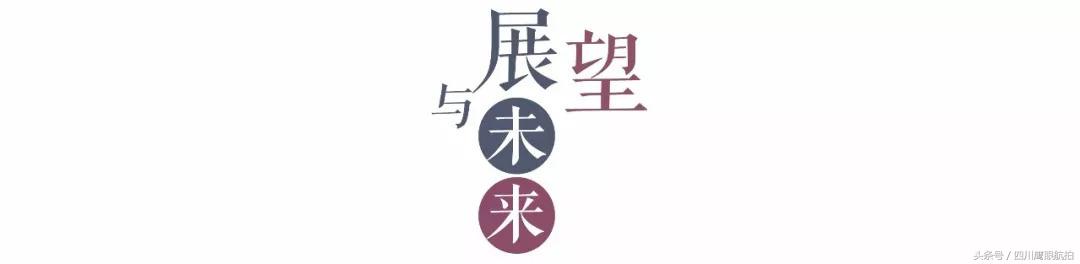 航拍慈溪新浦工业区,航拍一个你从未见过的城市