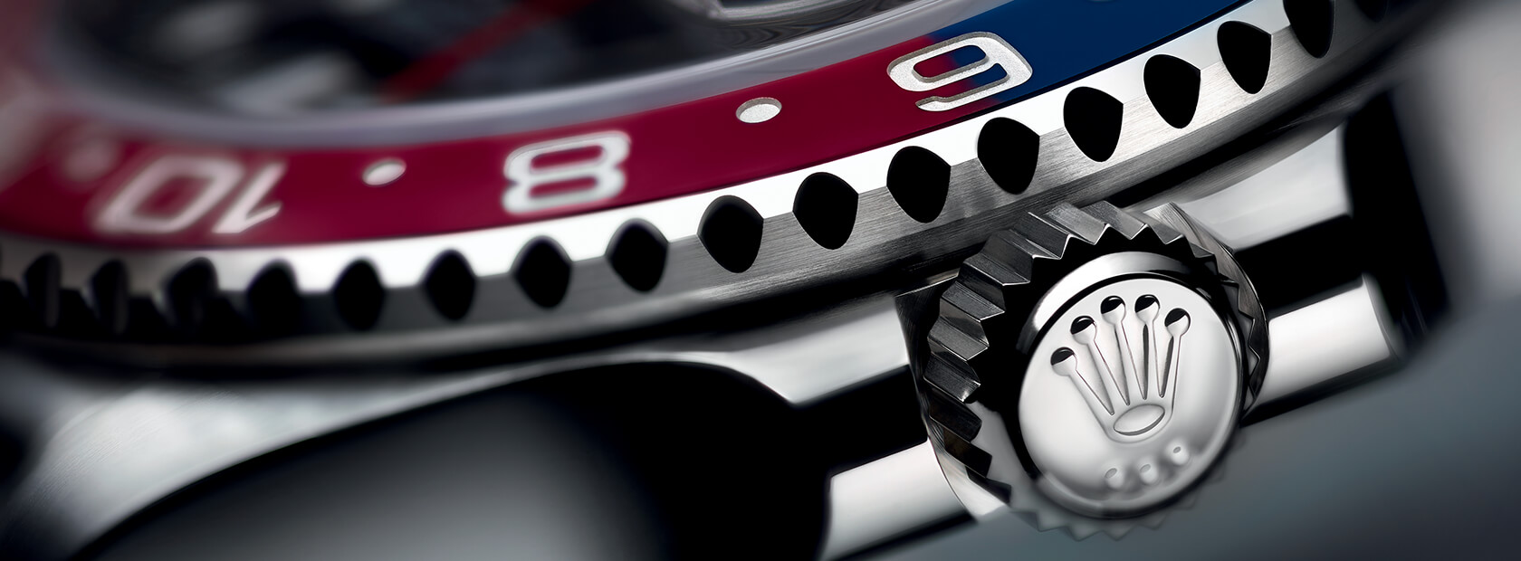 跟风买劳力士怎么样,劳力士绿水鬼过时了吗