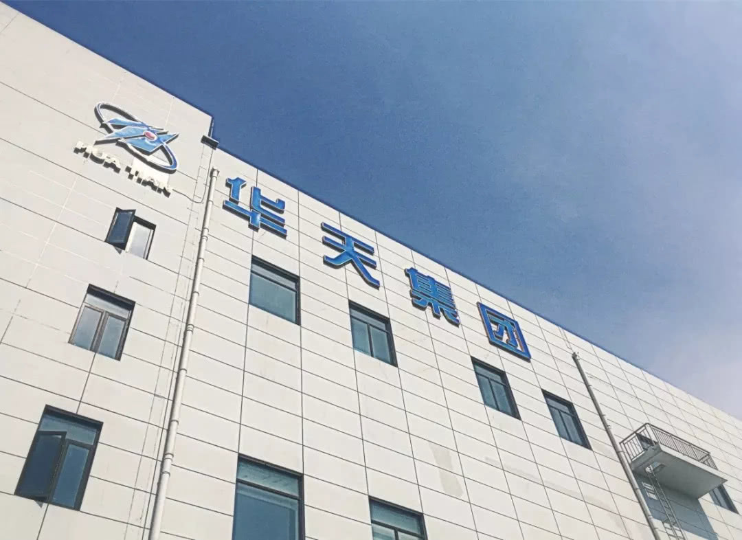 下一个浦东新区是哪里,重磅消息下浦东楼盘会暴涨吗