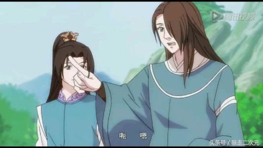 择天记七间和折袖结局,择天记斡夫折袖最后的结局