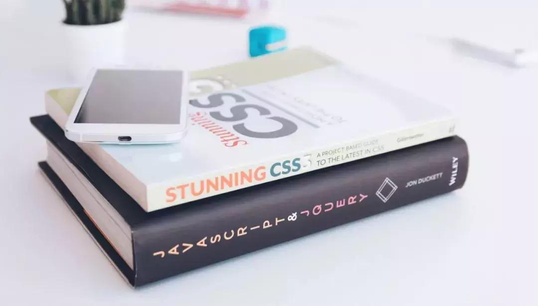 35岁的我裸辞最后活成了一个笑话,女子因琐事太多从体制内裸辞