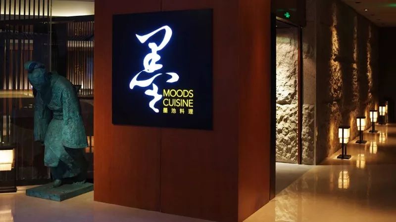 旅游必住的几个酒店,三个完全不值得去的酒店