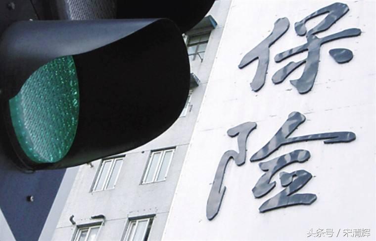 宋清辉为什么那么火,宋清辉江西人