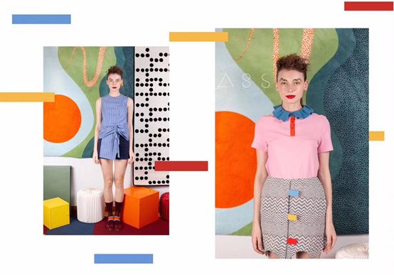 销售行业成功精准社群营销案例,值得学习的社群营销案例