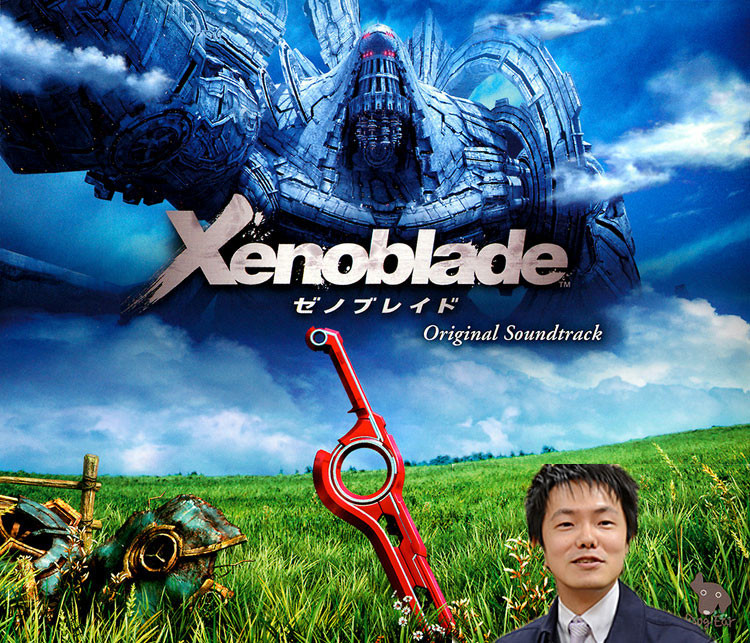 火焰纹章第三章回忆录,火焰纹章改版黑暗时刻攻略