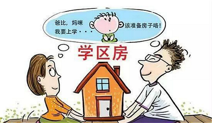 引领右脑全脑课程四大优势,右脑全脑开发的课程有哪些