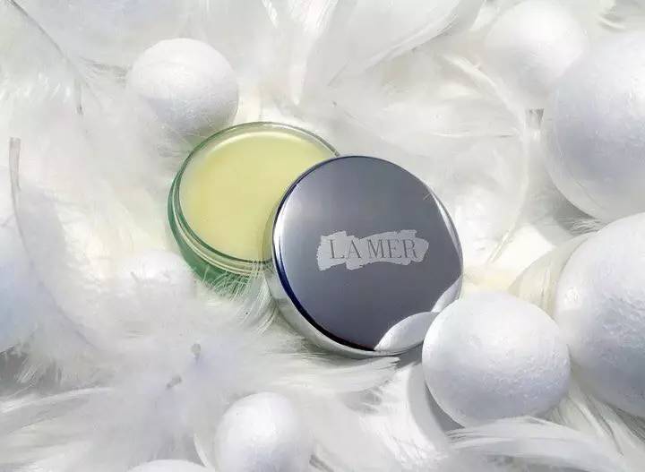 嘟嘟姐如何保养唇部,嘟嘟姐保养唇部