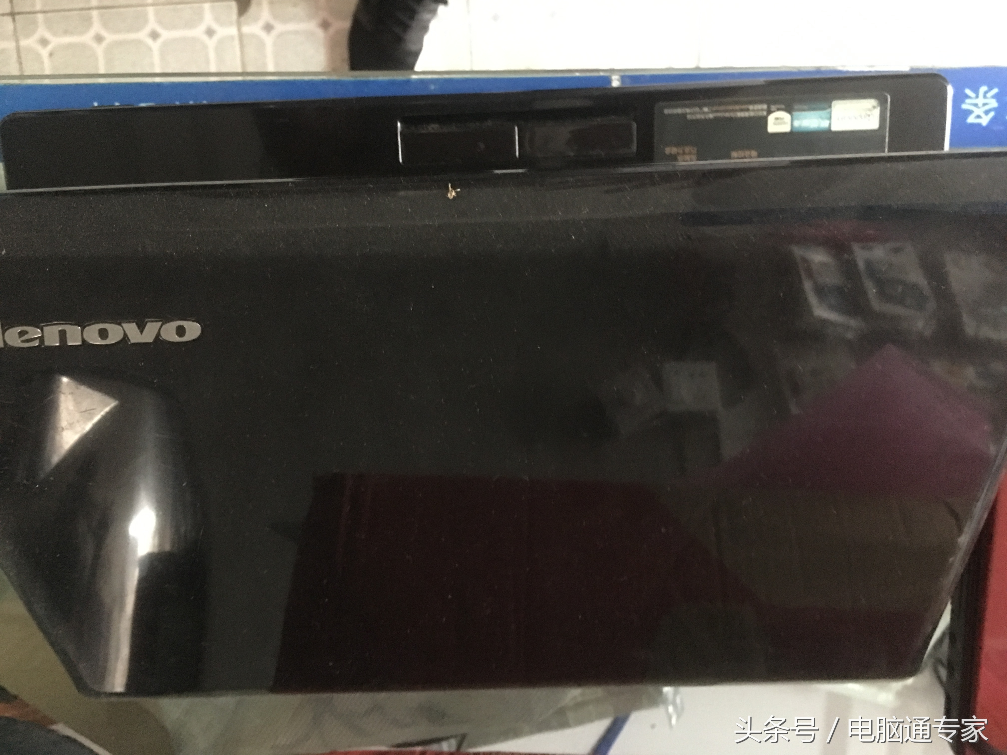 散热比较好的笔记本电脑有哪些,win11笔记本发热严重解决方案