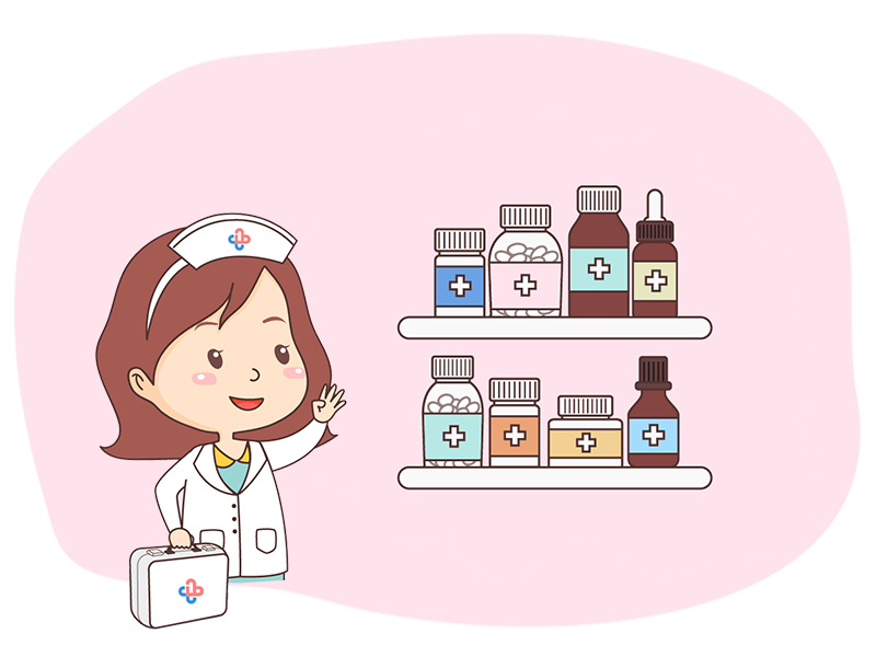 宝宝老咬奶嘴,宝宝老咬奶嘴怎么办