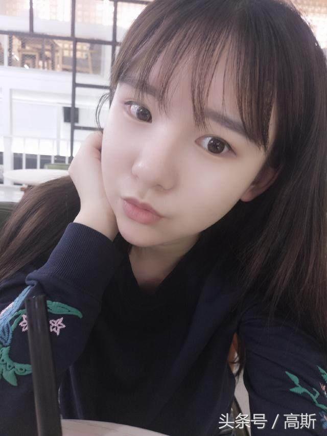 要当网红主播必须先整形,揭秘网红主播真实的一面