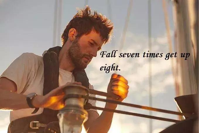 不可错过的美句,英语哲理句子唯美短句