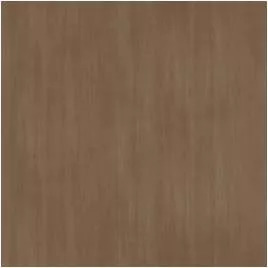 避而不谈是你最好的态度,闭口不谈的话题犹如一醉不可方休