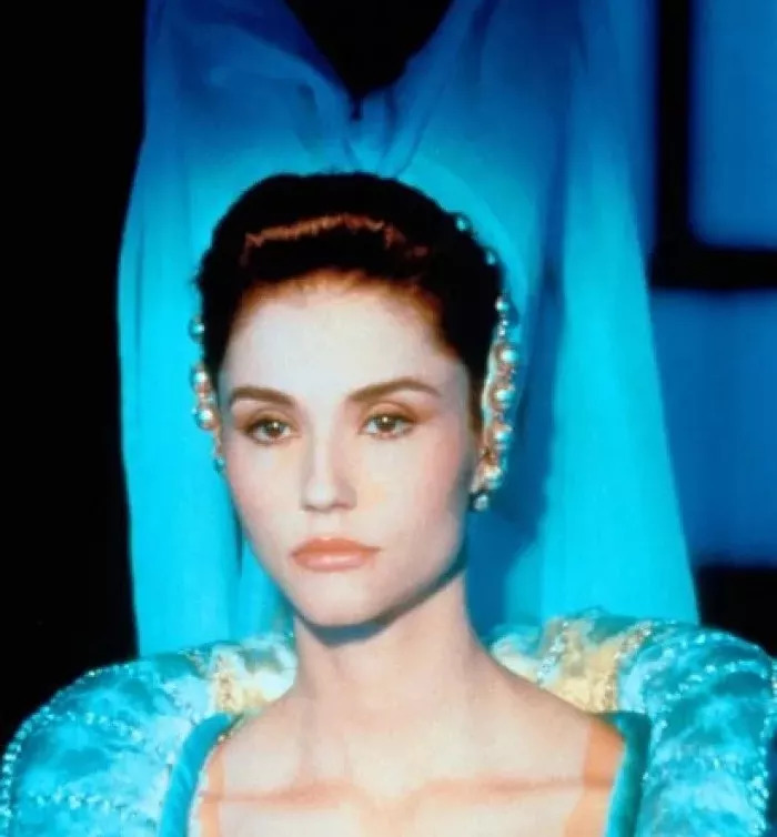 正大剧场金玫瑰洞,金玫瑰洞1-5正大剧场