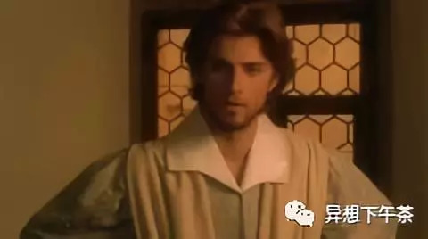 正大剧场金玫瑰洞,金玫瑰洞1-5正大剧场