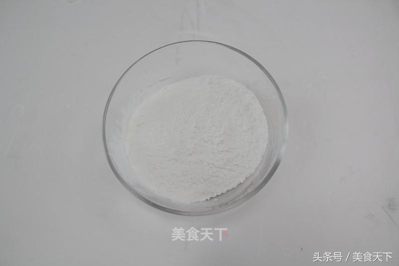 广式传统五仁月饼好吃吗,五仁月饼老式少糖