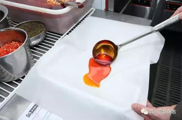 家常无骨烤鱼的做法,特色烤鱼制作短视频