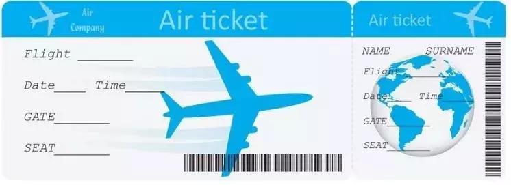 鑸┖閲岀▼鍏戞崲鍗囪埍,鍝釜鑸┖閲岀▼鎹㈡満绁ㄦ渶鍒掔畻