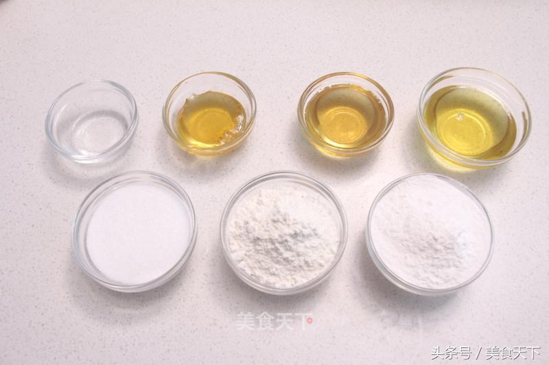 广式传统五仁月饼好吃吗,五仁月饼老式少糖