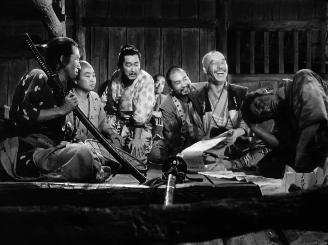 对，这就是医疗*局骗**（再不说还有人上当）