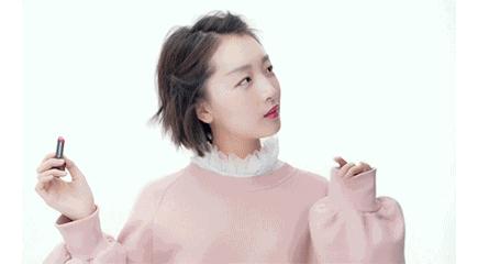 kiko103鍜岄樋鐜涘凹214,kiko鍙屽ご鍞囬噳132鍜岄樋鐜涘凹612