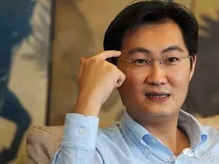 潮汕商帮到底有多厉害,潮汕商帮运作