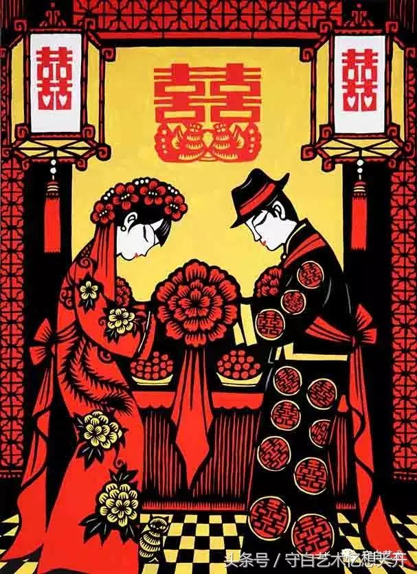 上海人的草坪婚礼多少钱,上海人结婚办日式婚礼