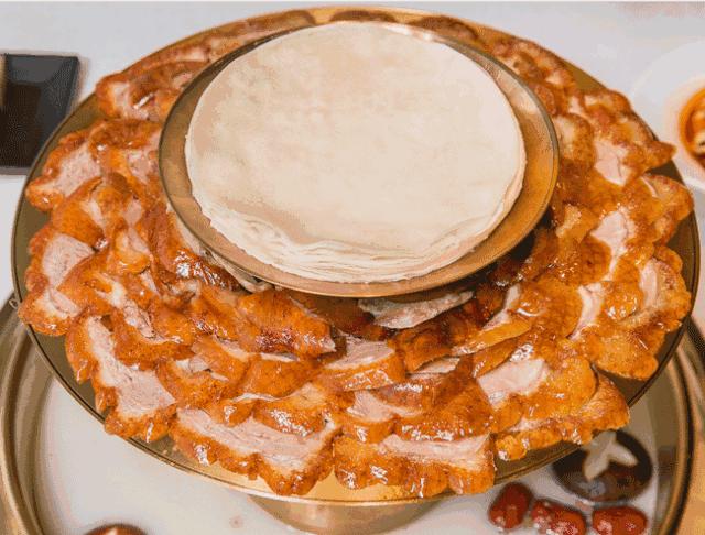 涓婃捣鐑ら腑鐏攨,鐑ら腑鐏攨涓婃捣